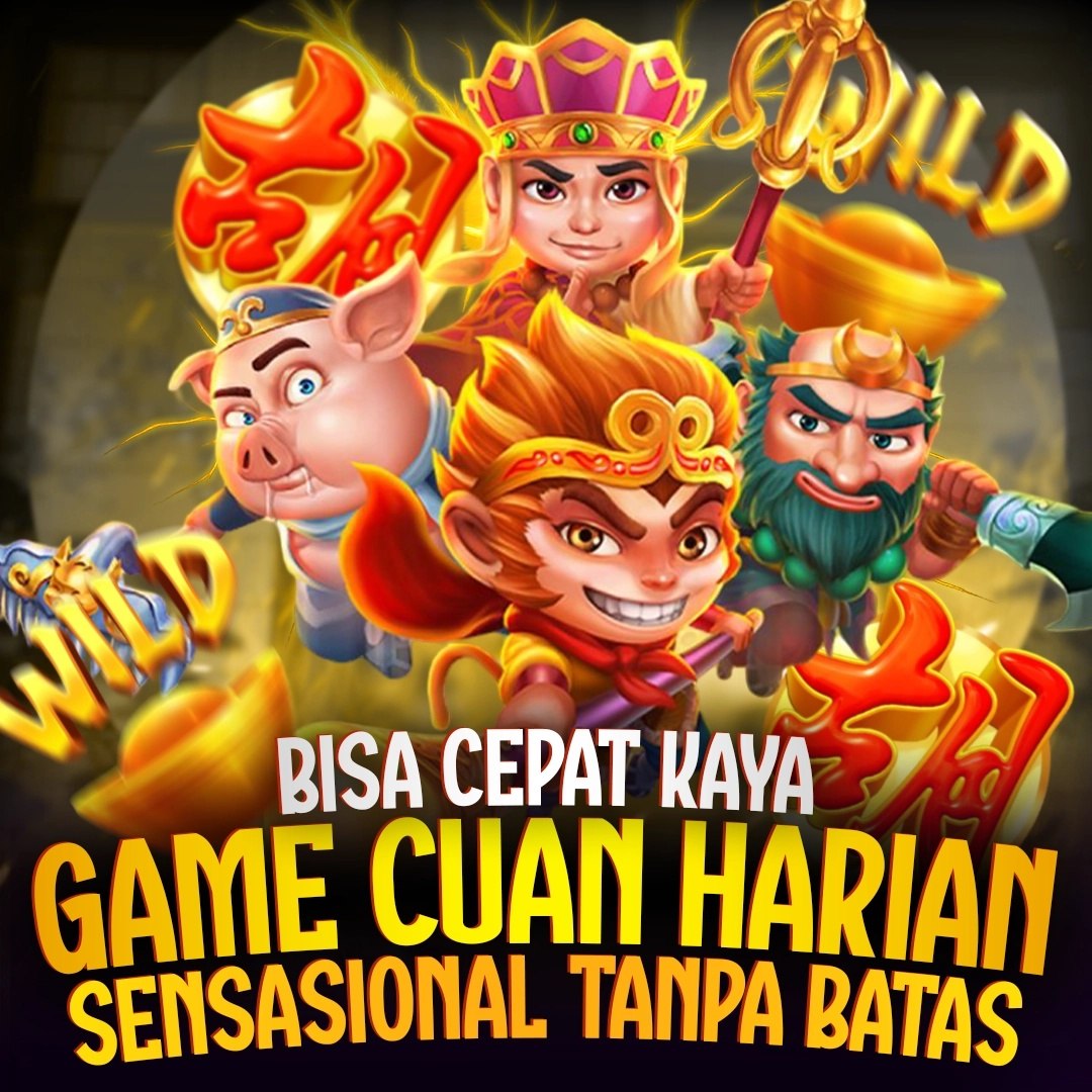 PANENWIN : Keaslian Hasil Taruhan Tanpa Manipulasi Manusia