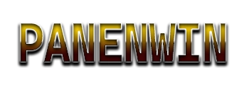 Logo PANENWIN